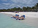 Mexico 2005 017.jpg